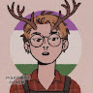 Meet your Posher, Eliora